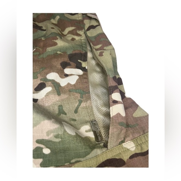 Crye Precision G4 Hot Weather Combat Pants 38” BNWT - Picture 14 of 16